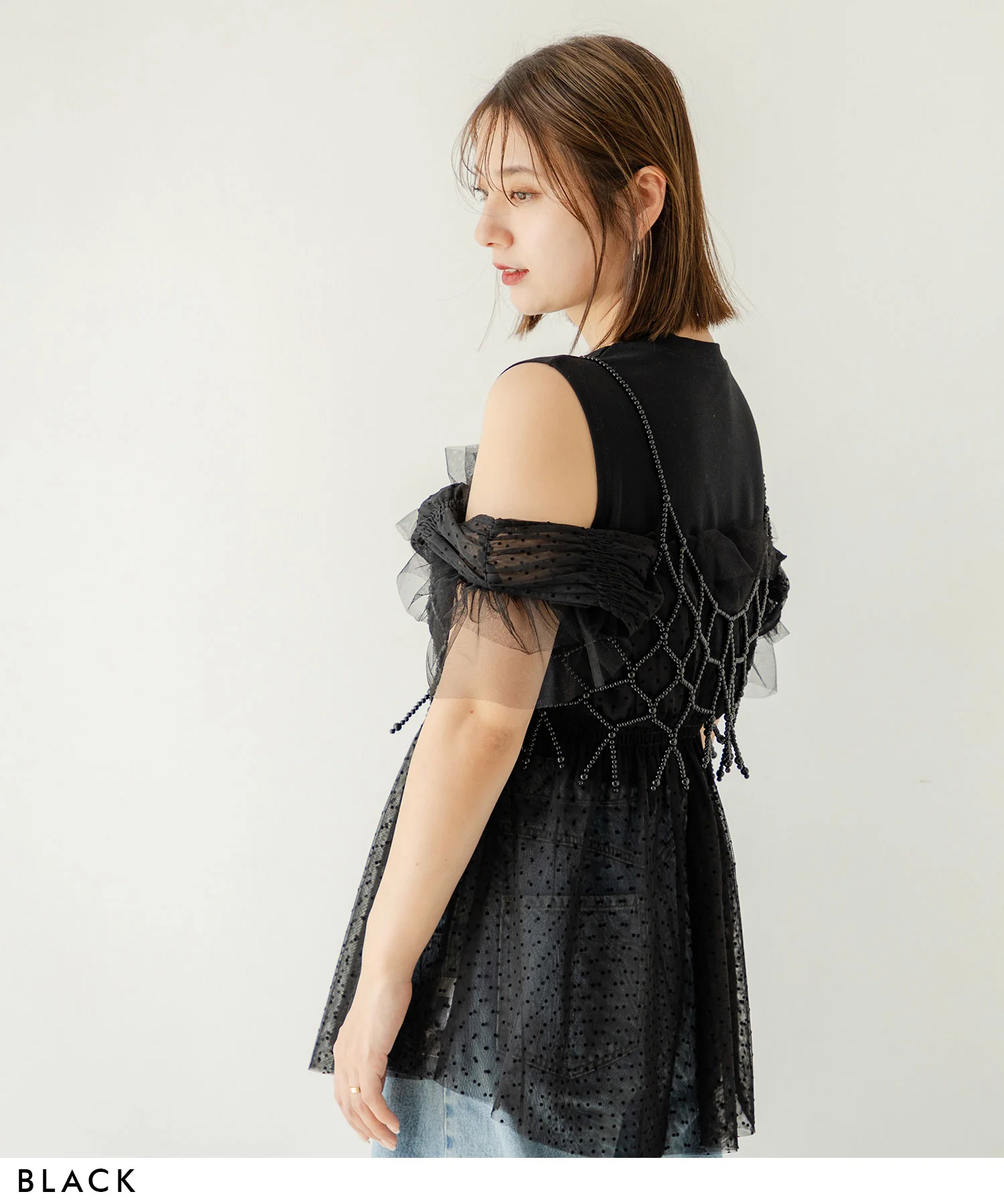 Product image 31