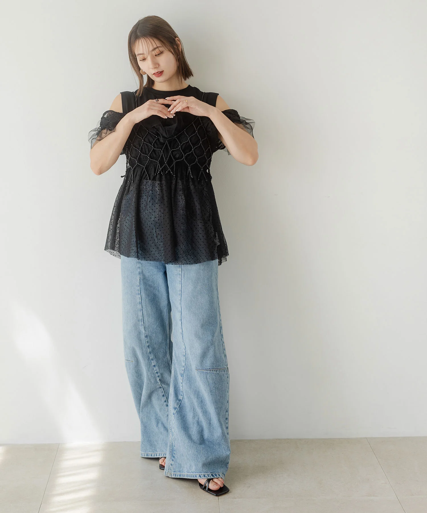 Product image 32