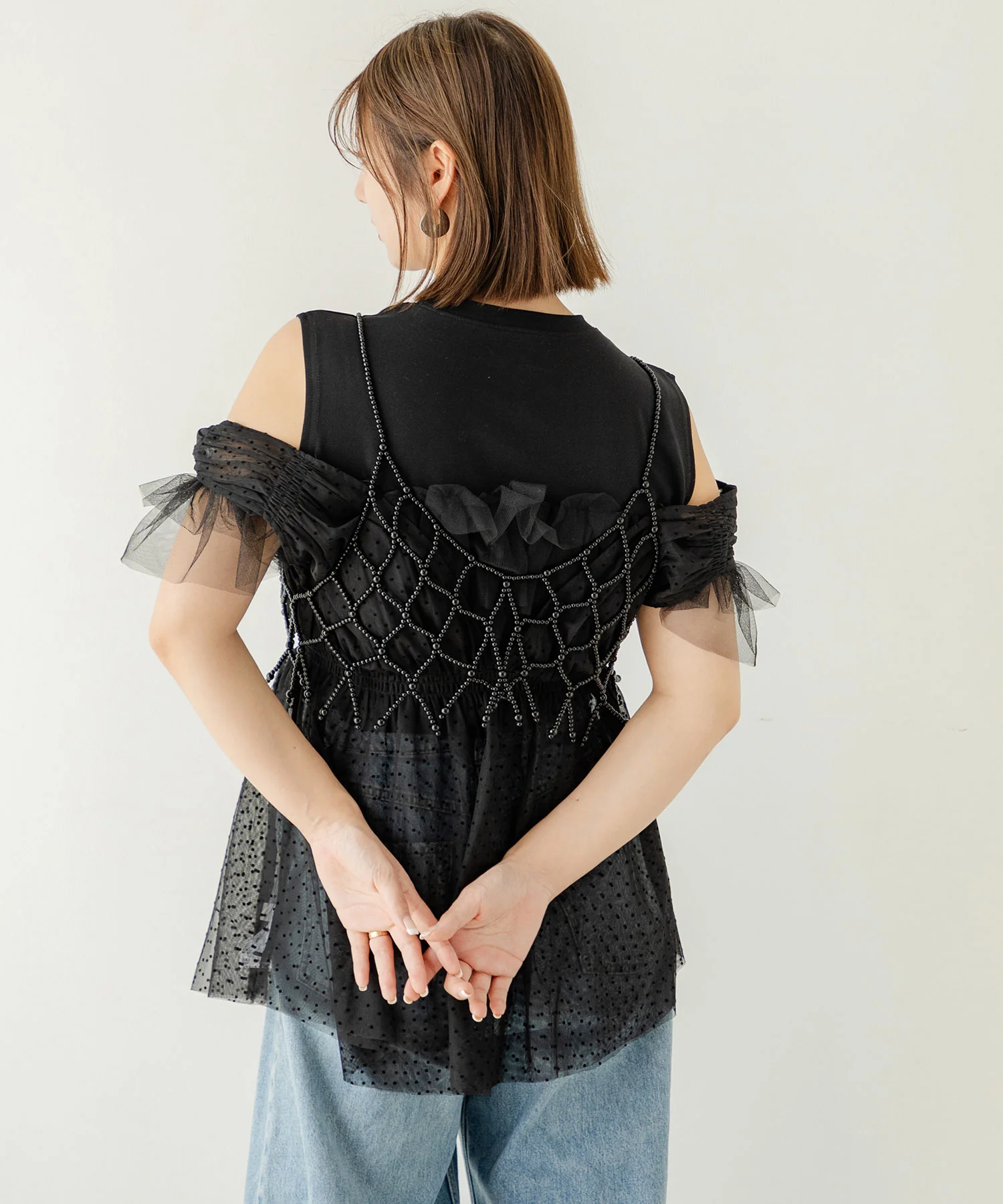 Product image 33