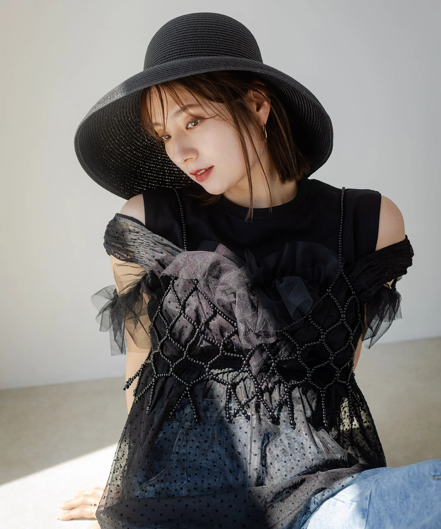 Product image 34