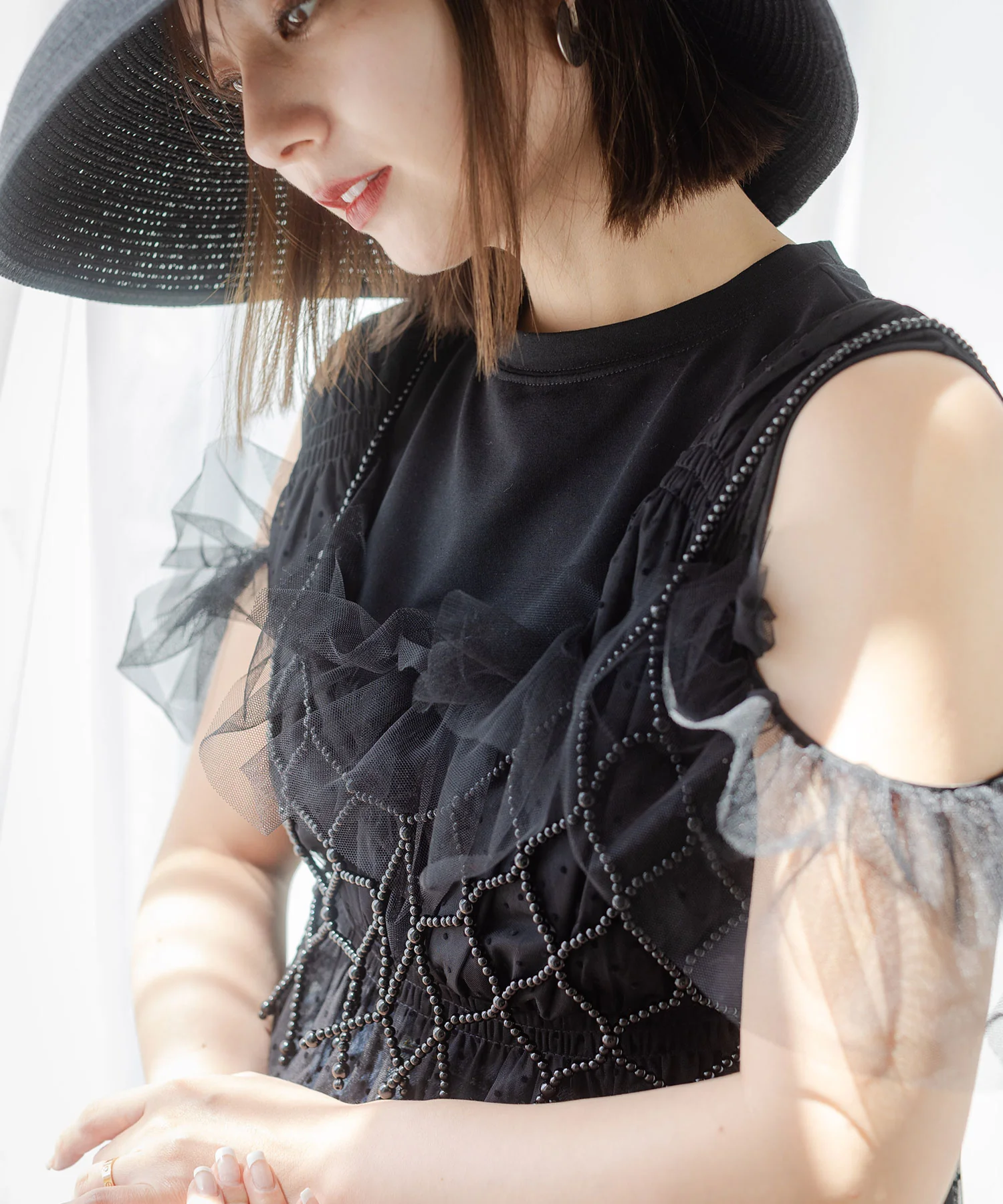 Product image 35