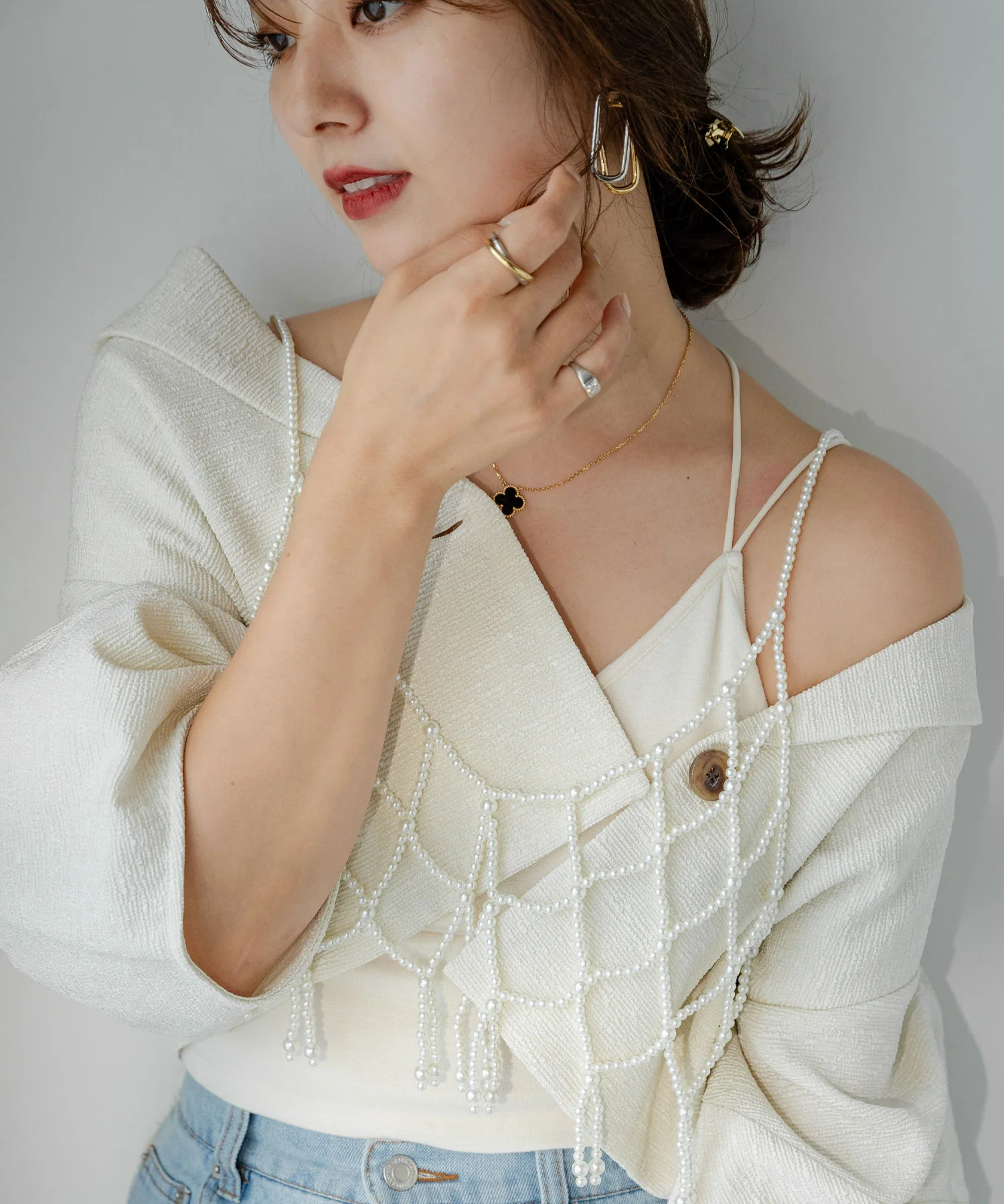Product image 38
