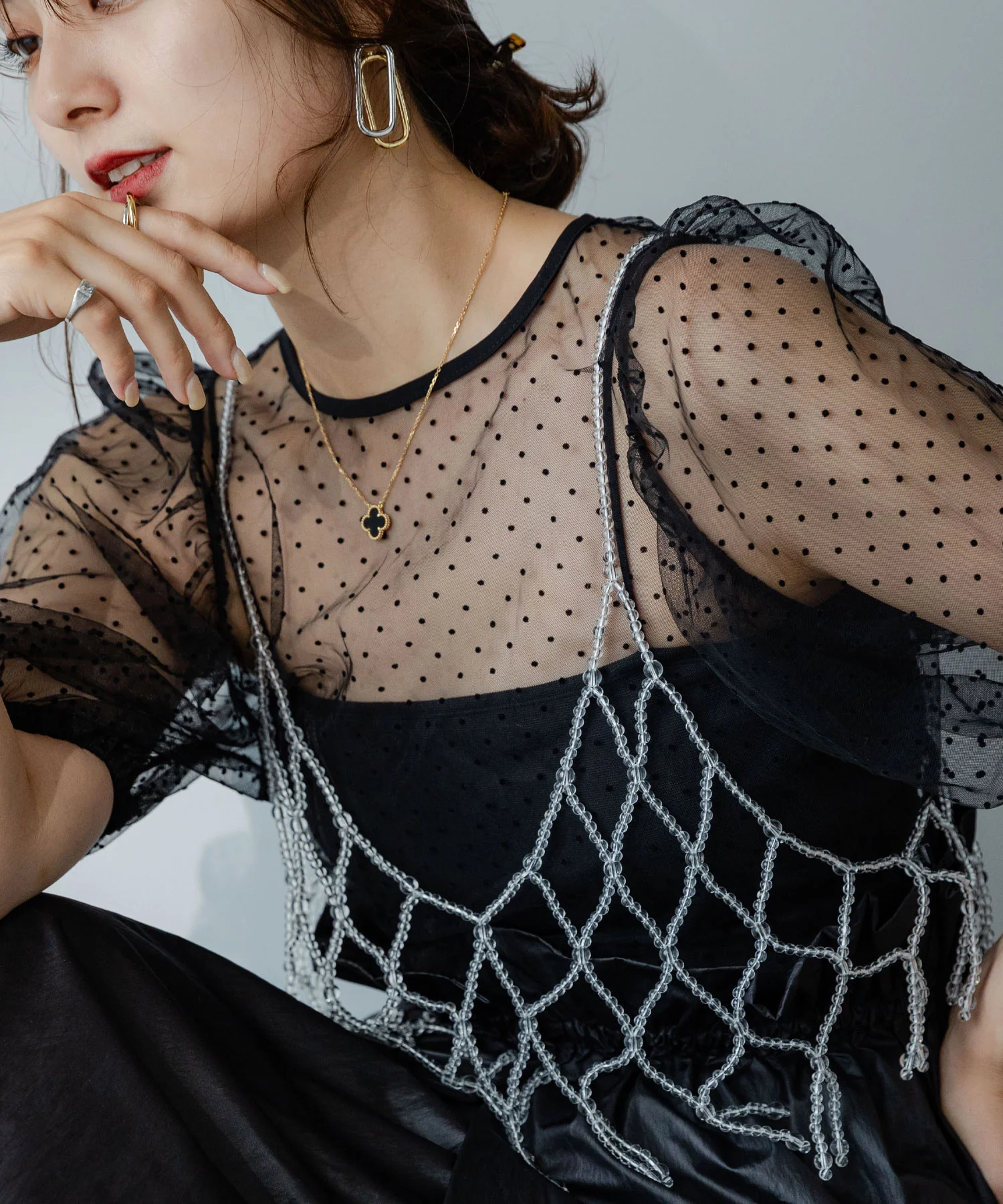 Product image 40
