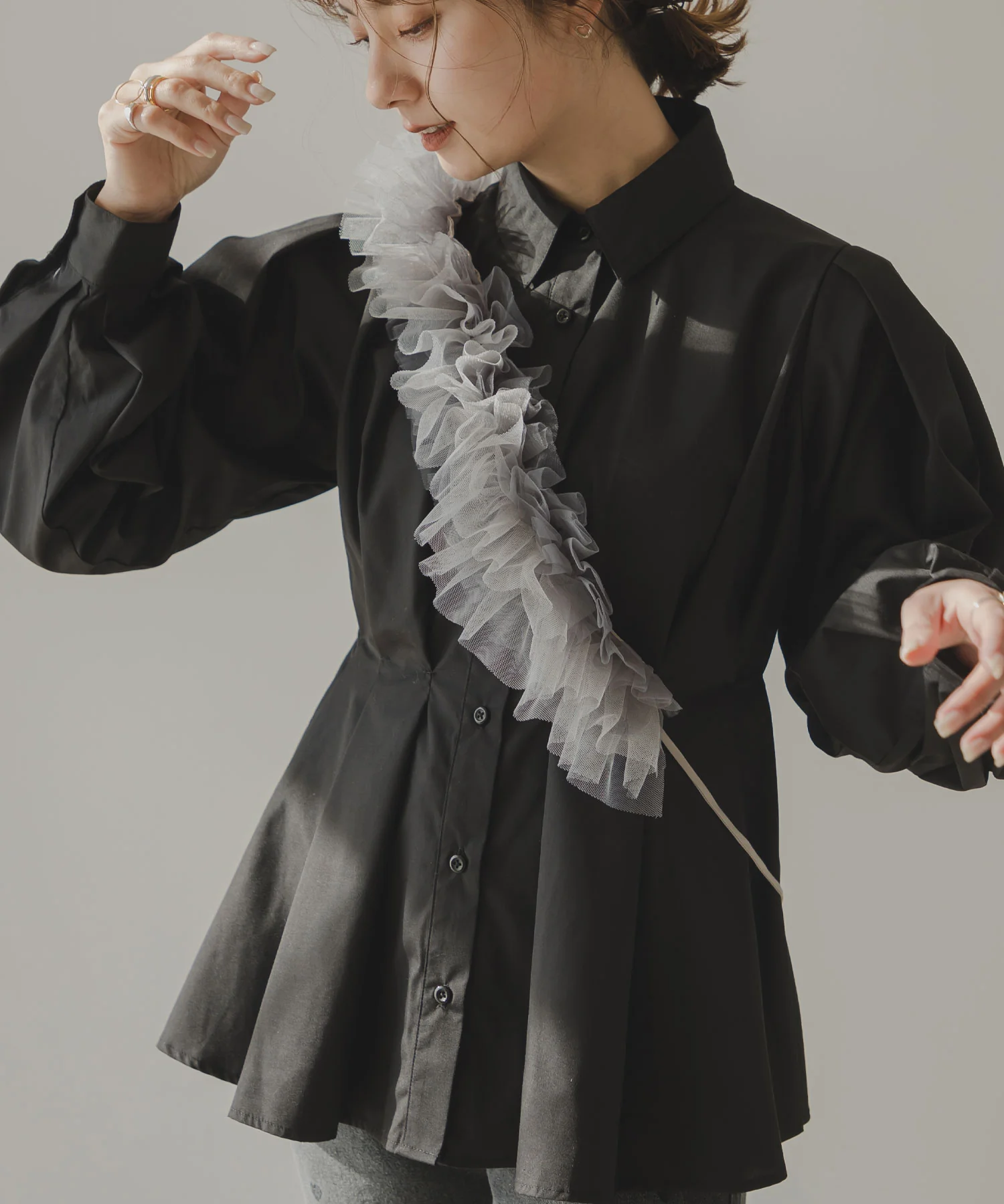Product image 28