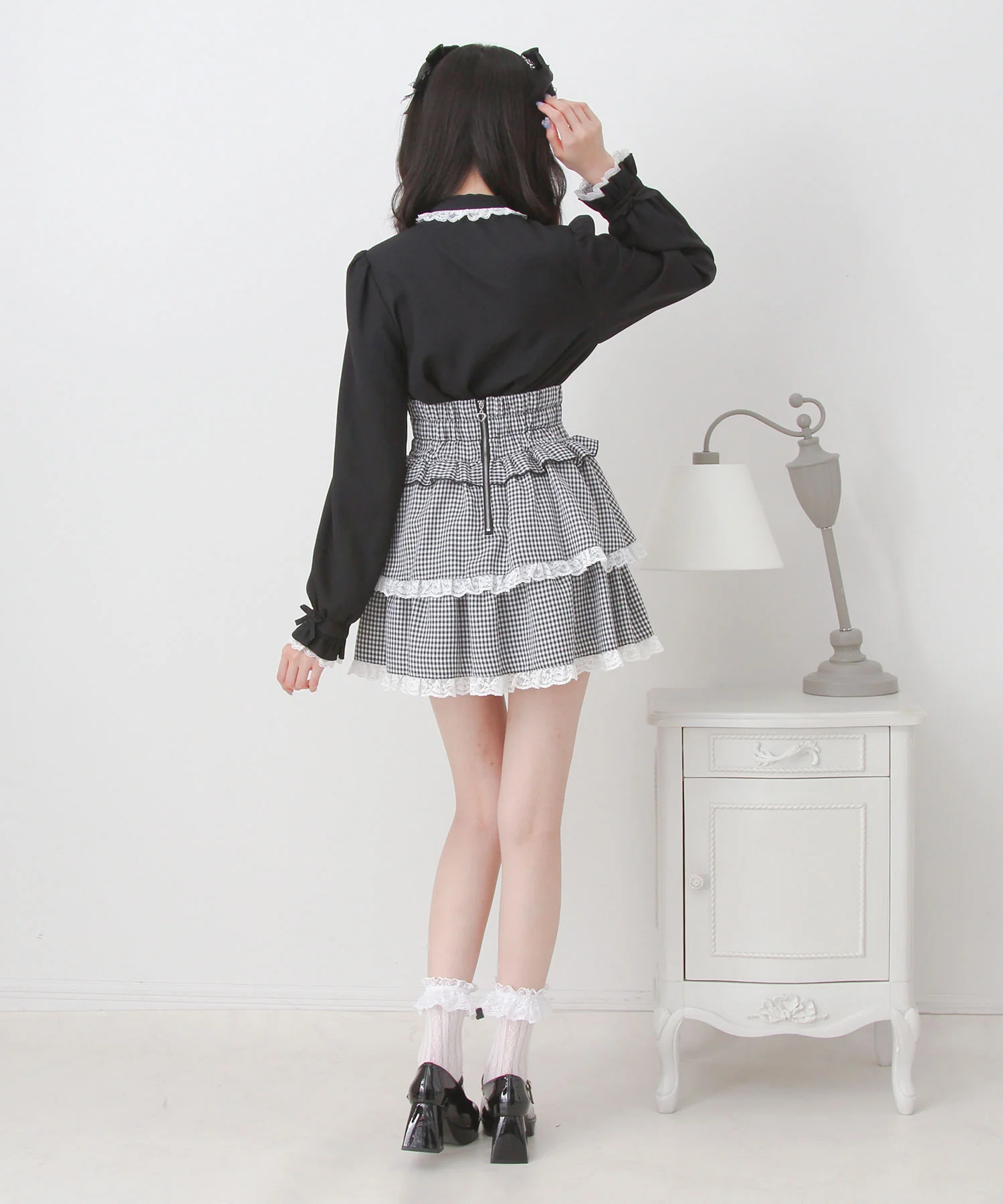 Product image 22