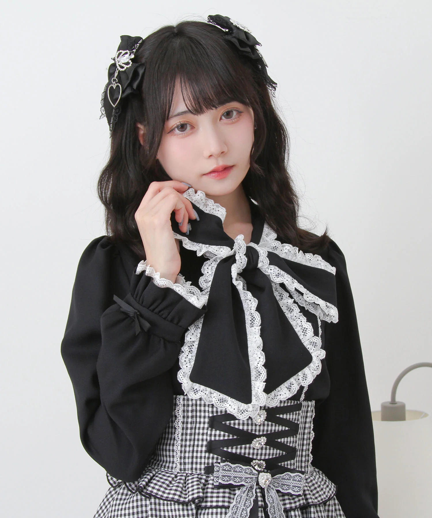 Product image 23