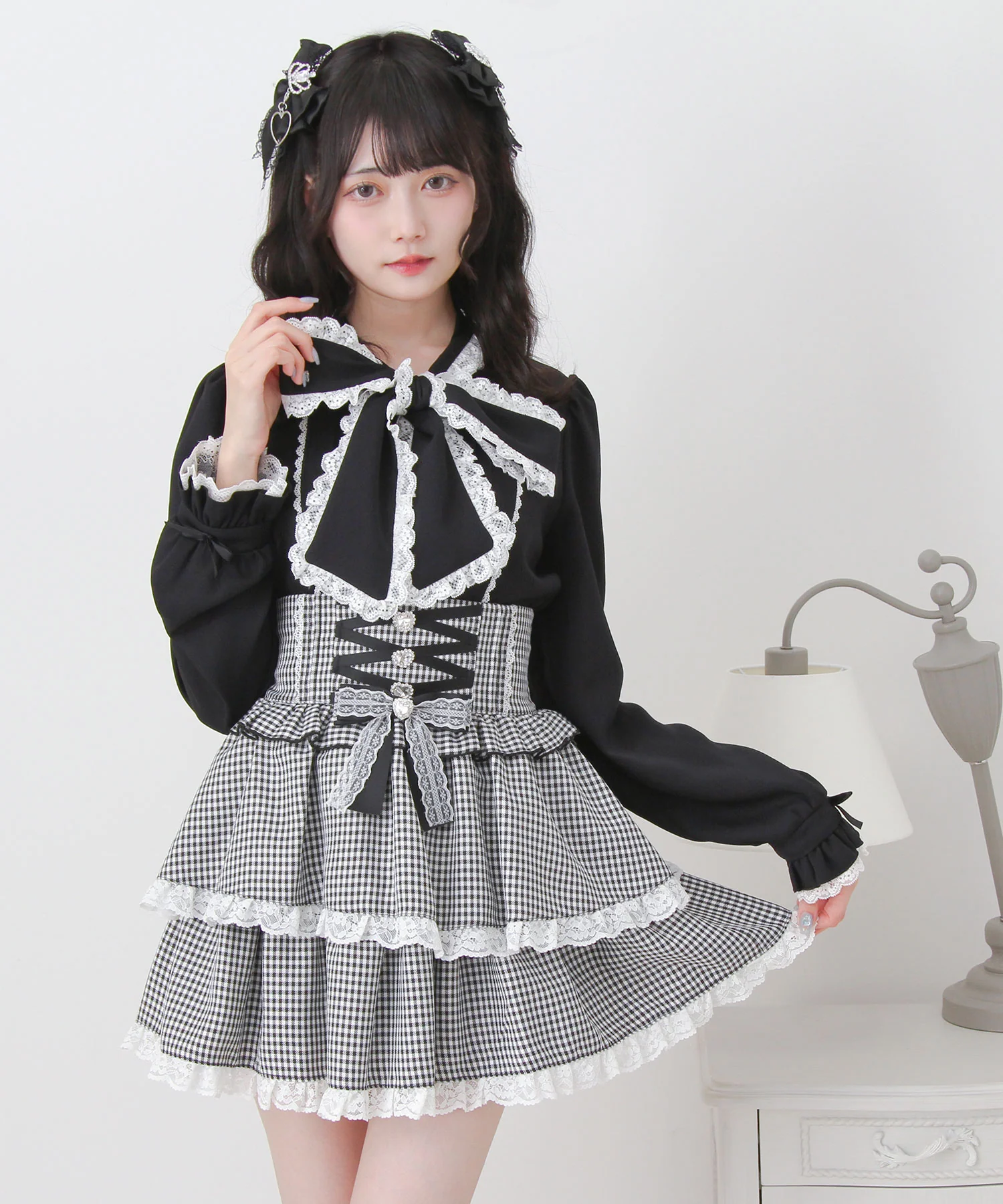 Product image 24