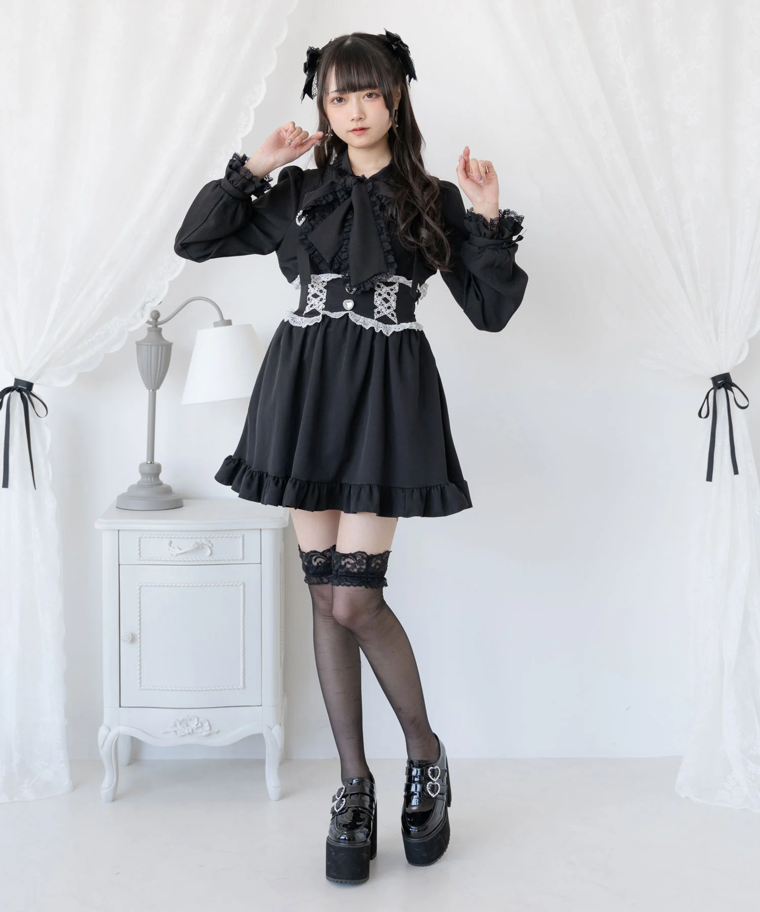 Product image 28