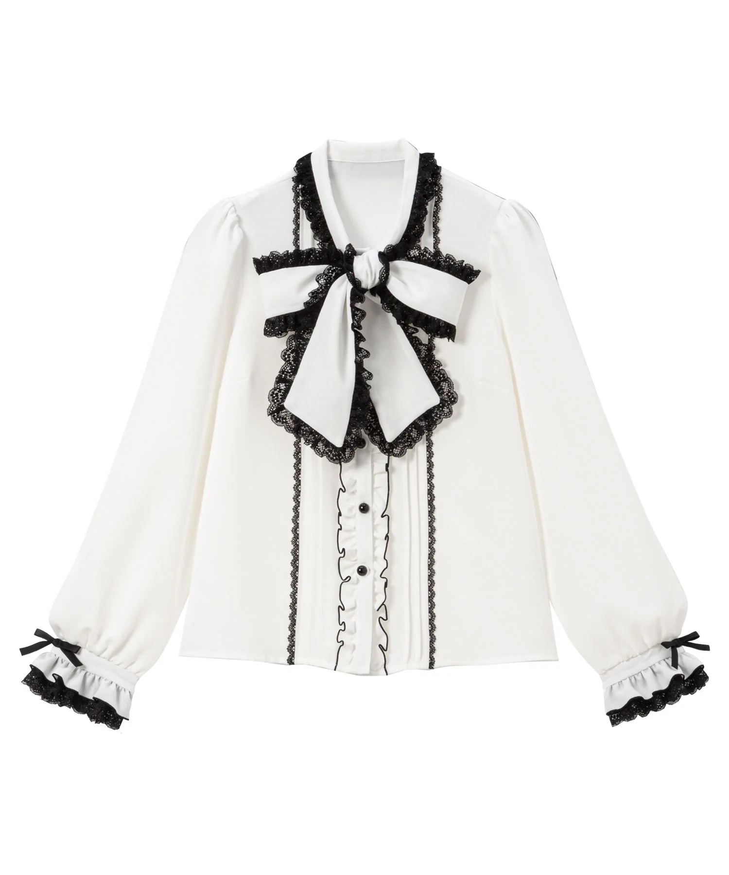 Product image 39