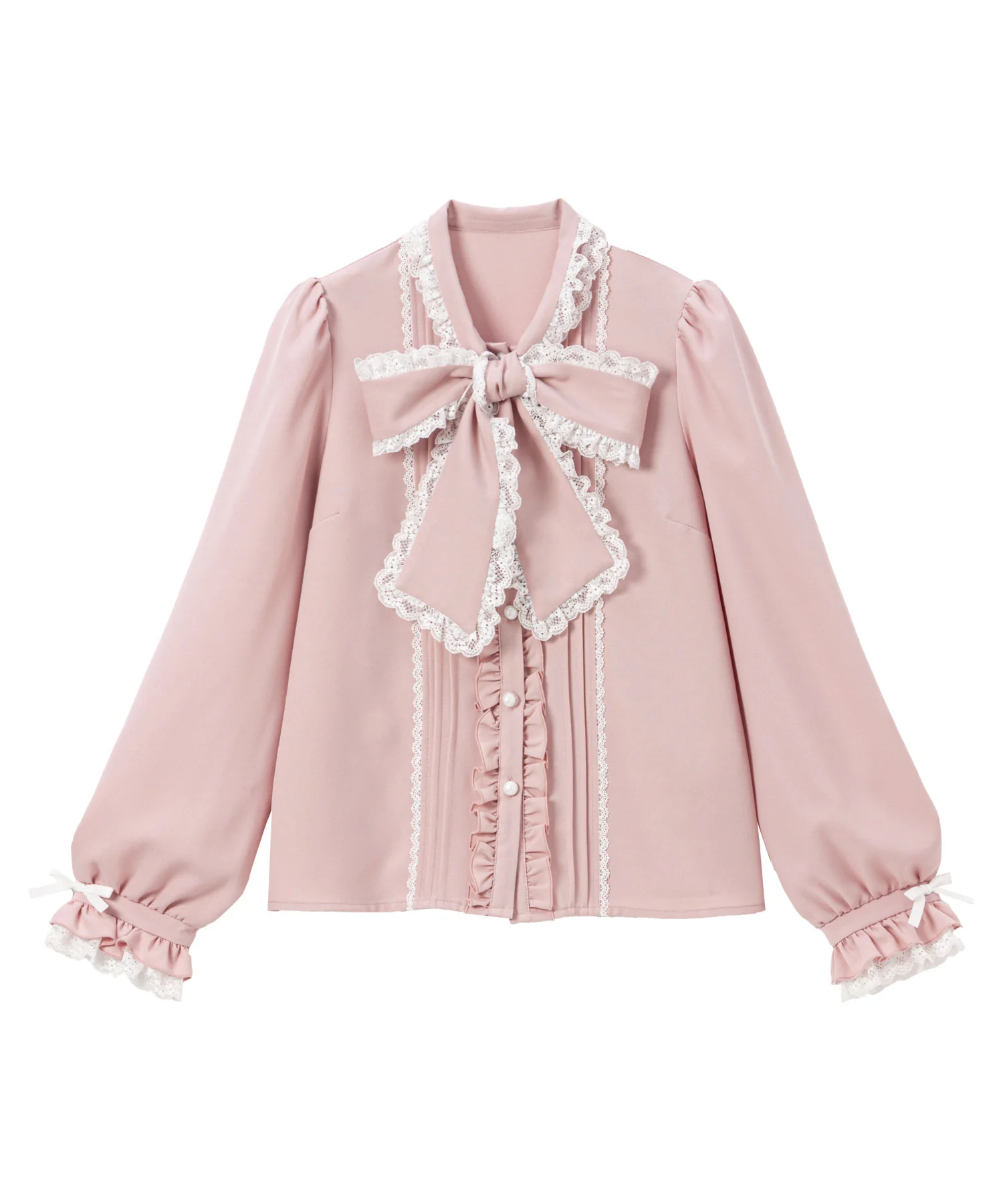 Product image 40