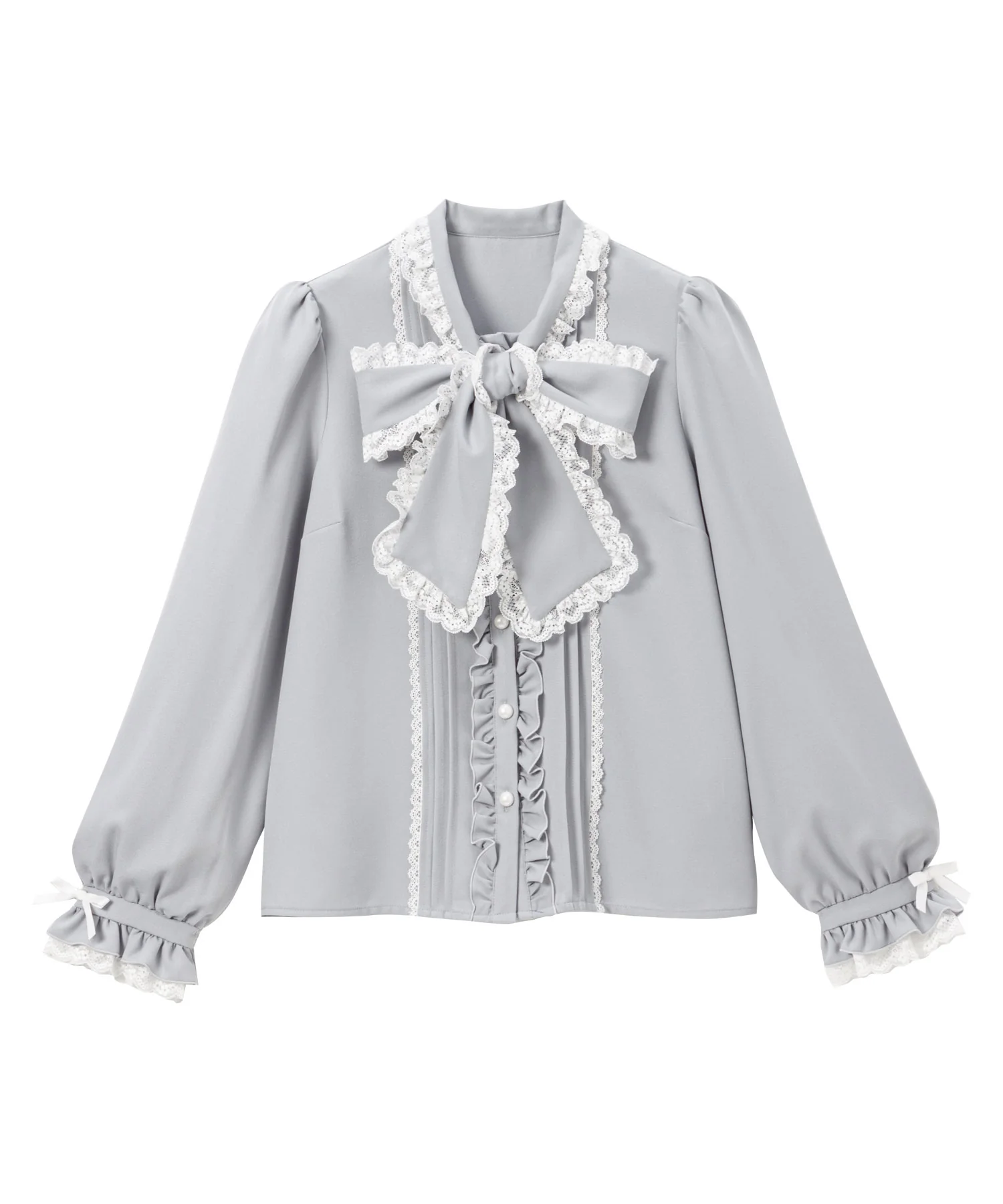 Product image 43