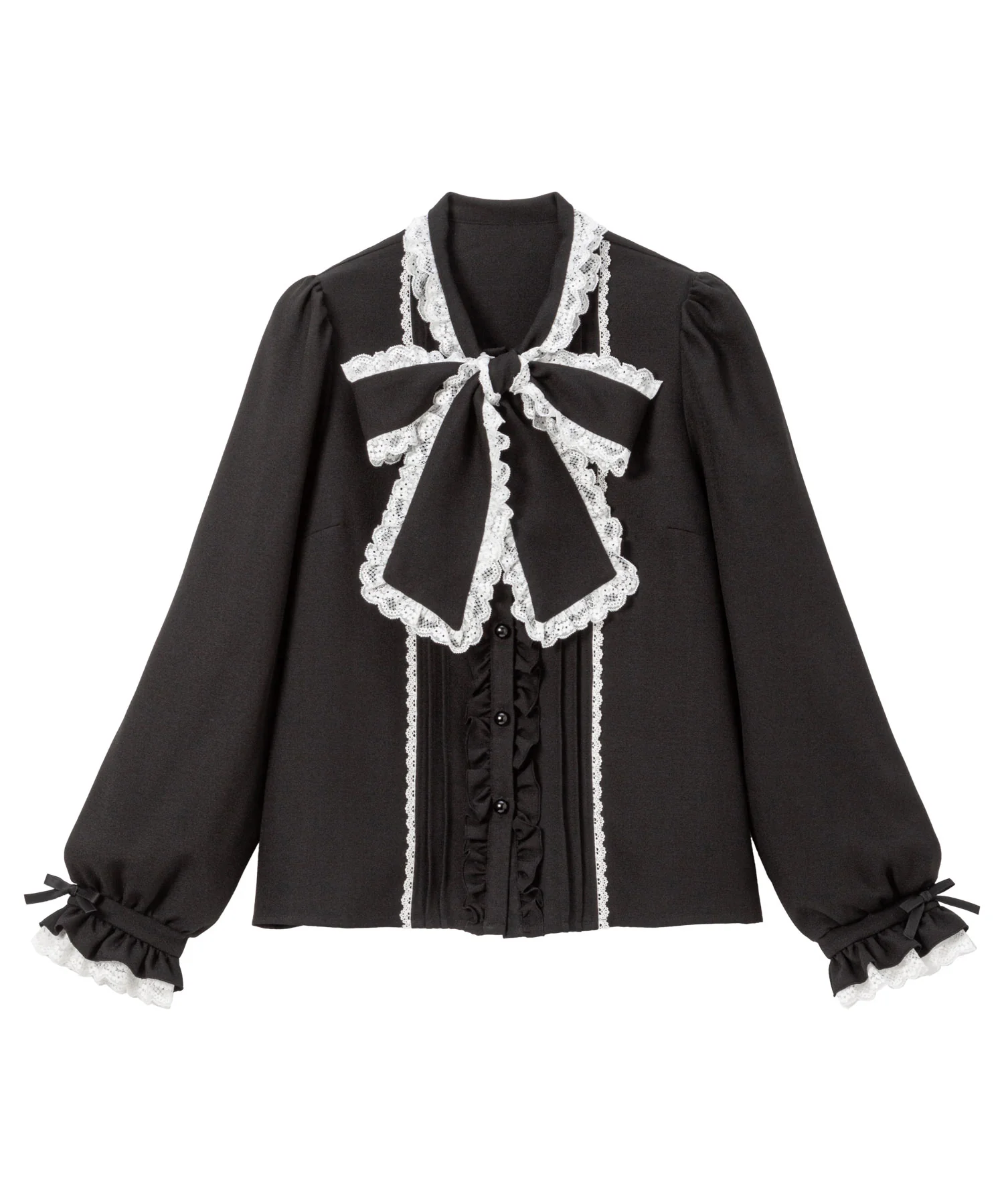 Product image 45