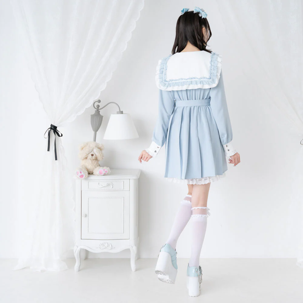 Product image 29