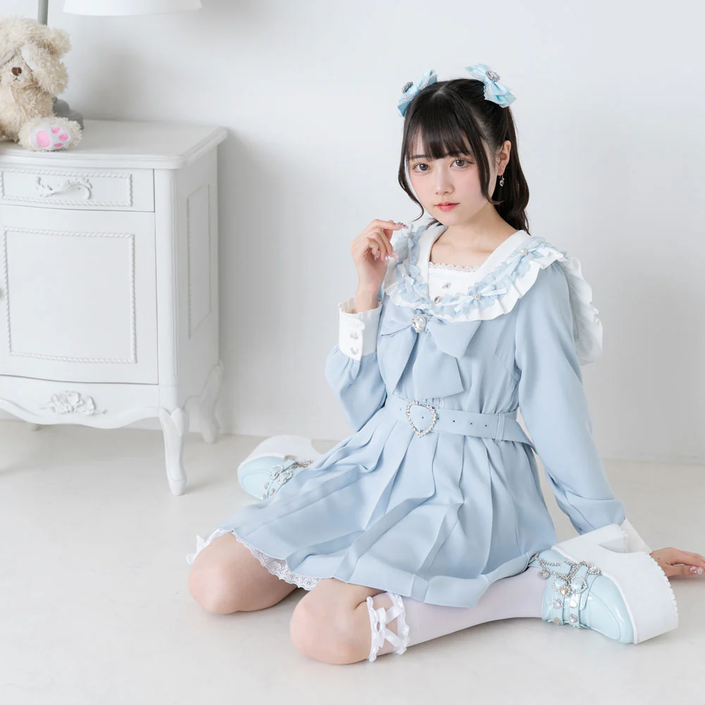 Product image 30