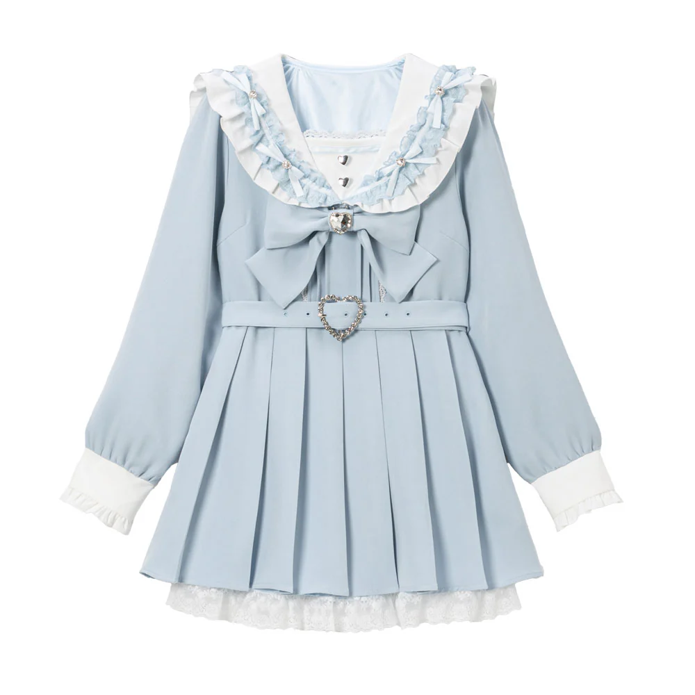 Product image 54