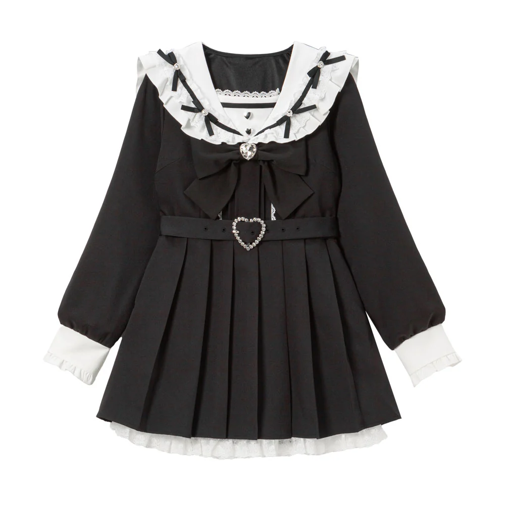 Product image 56