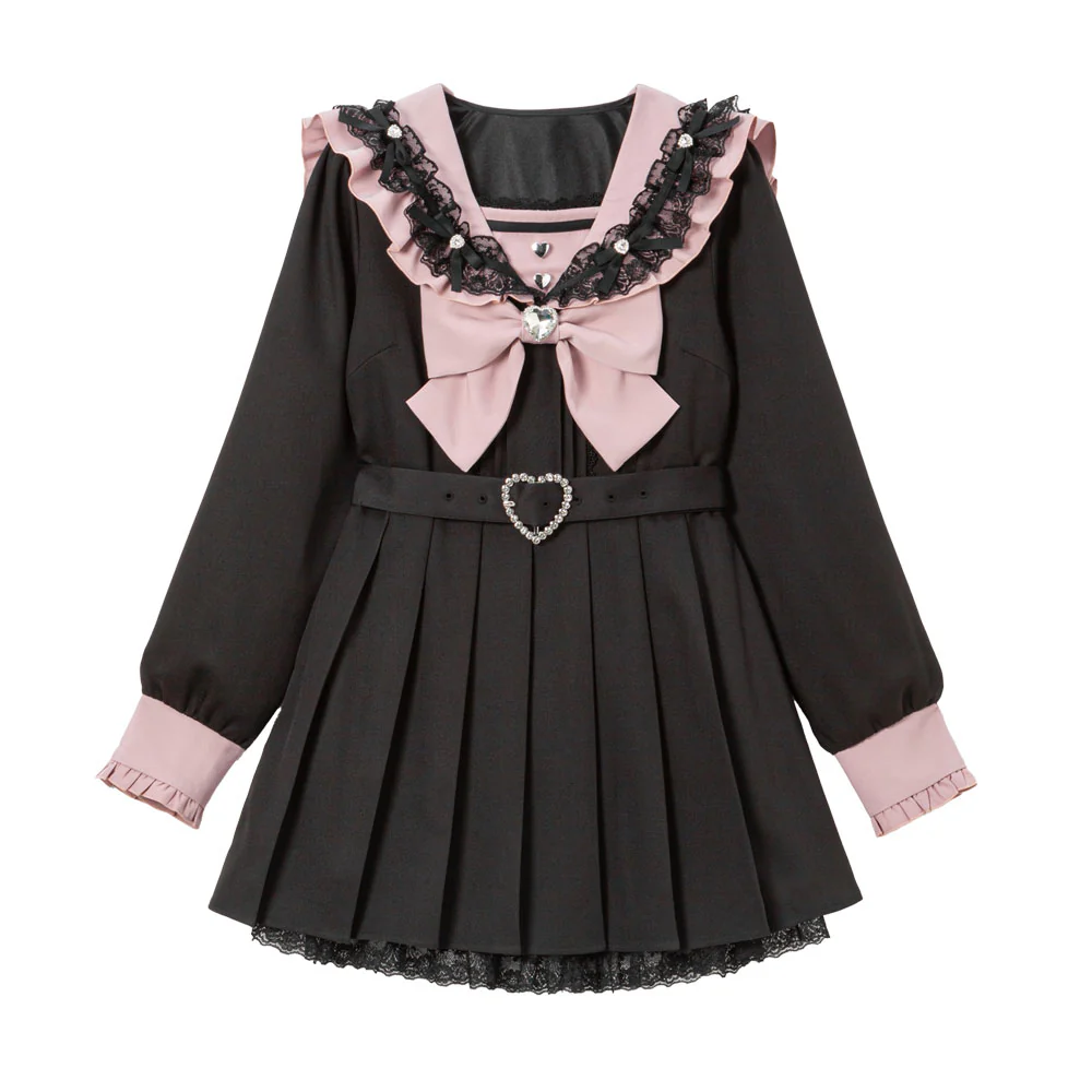 Product image 57
