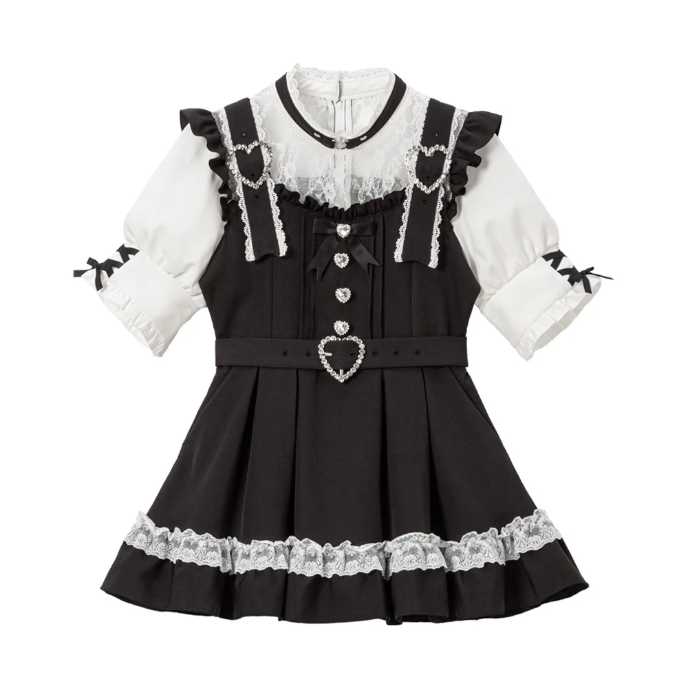Product image 46