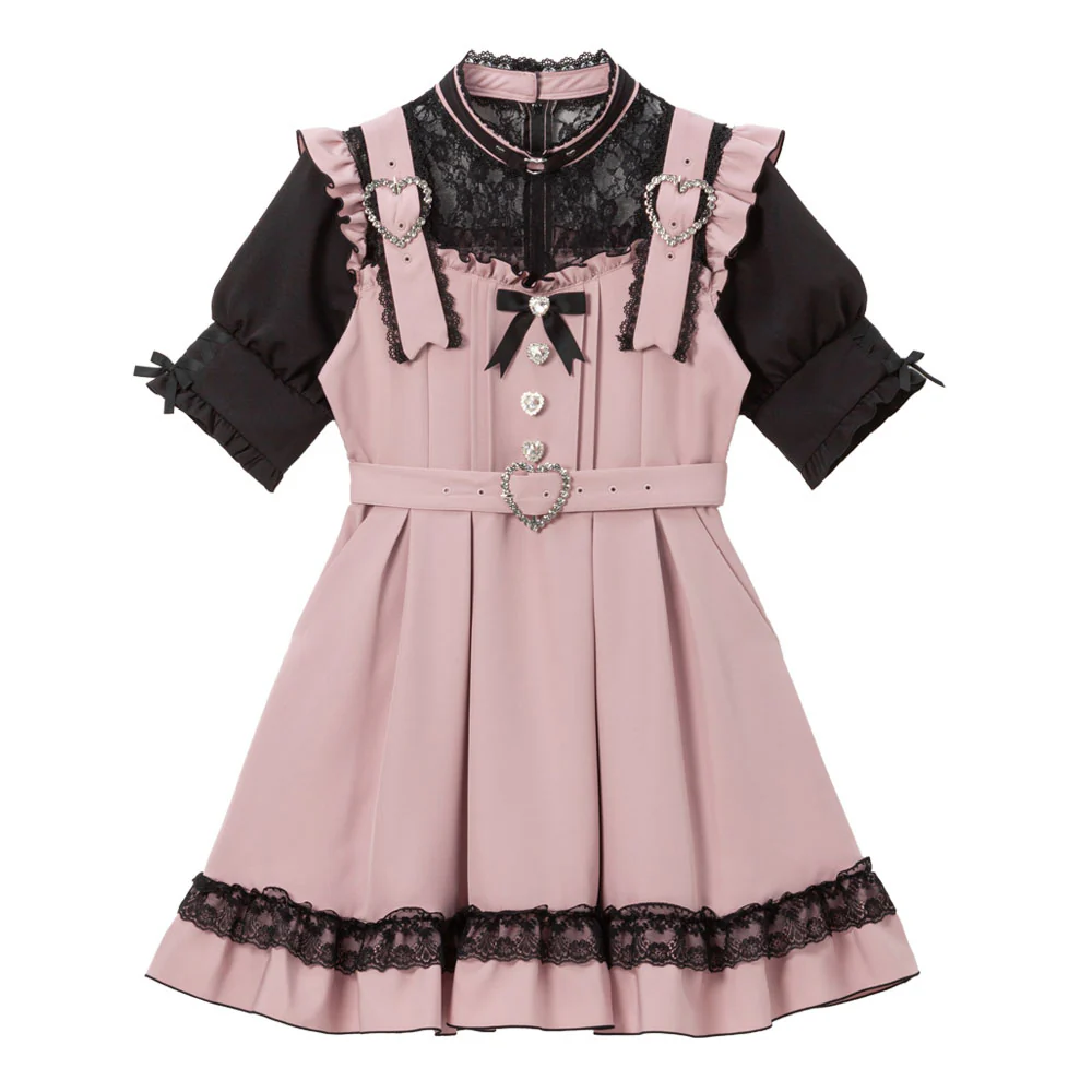 Product image 49