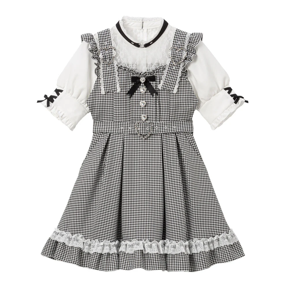 Product image 50