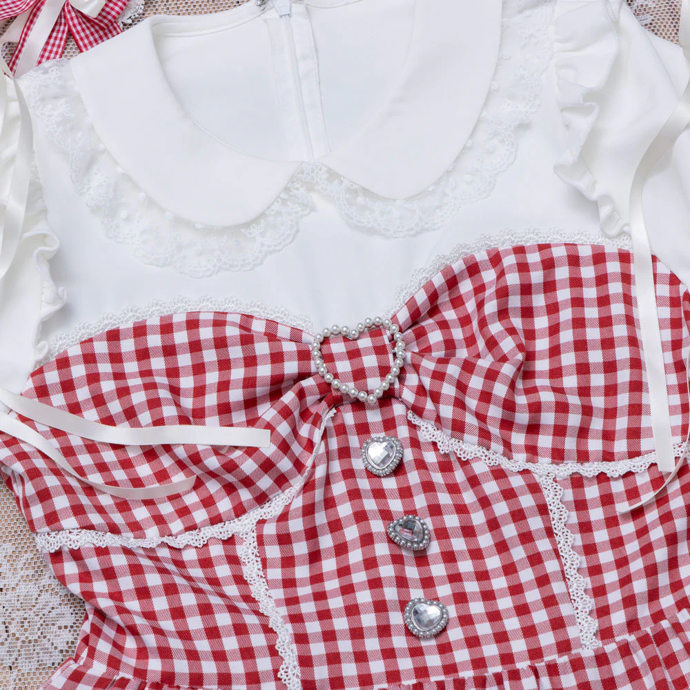 Product image 35