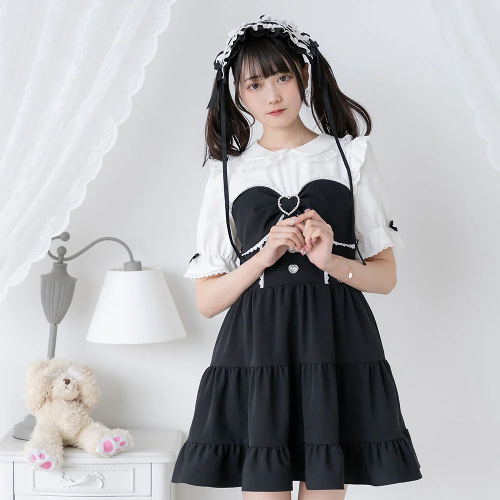 Product image 40