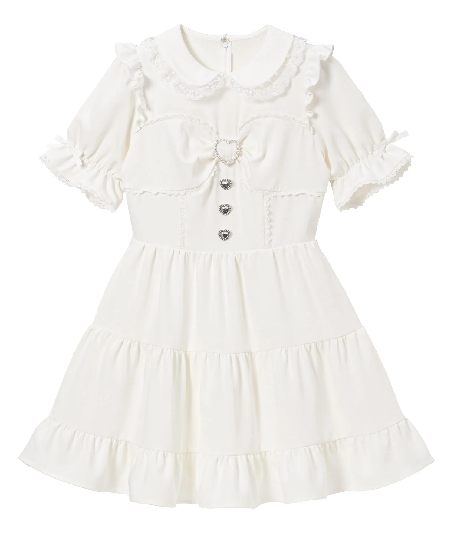 Product image 51