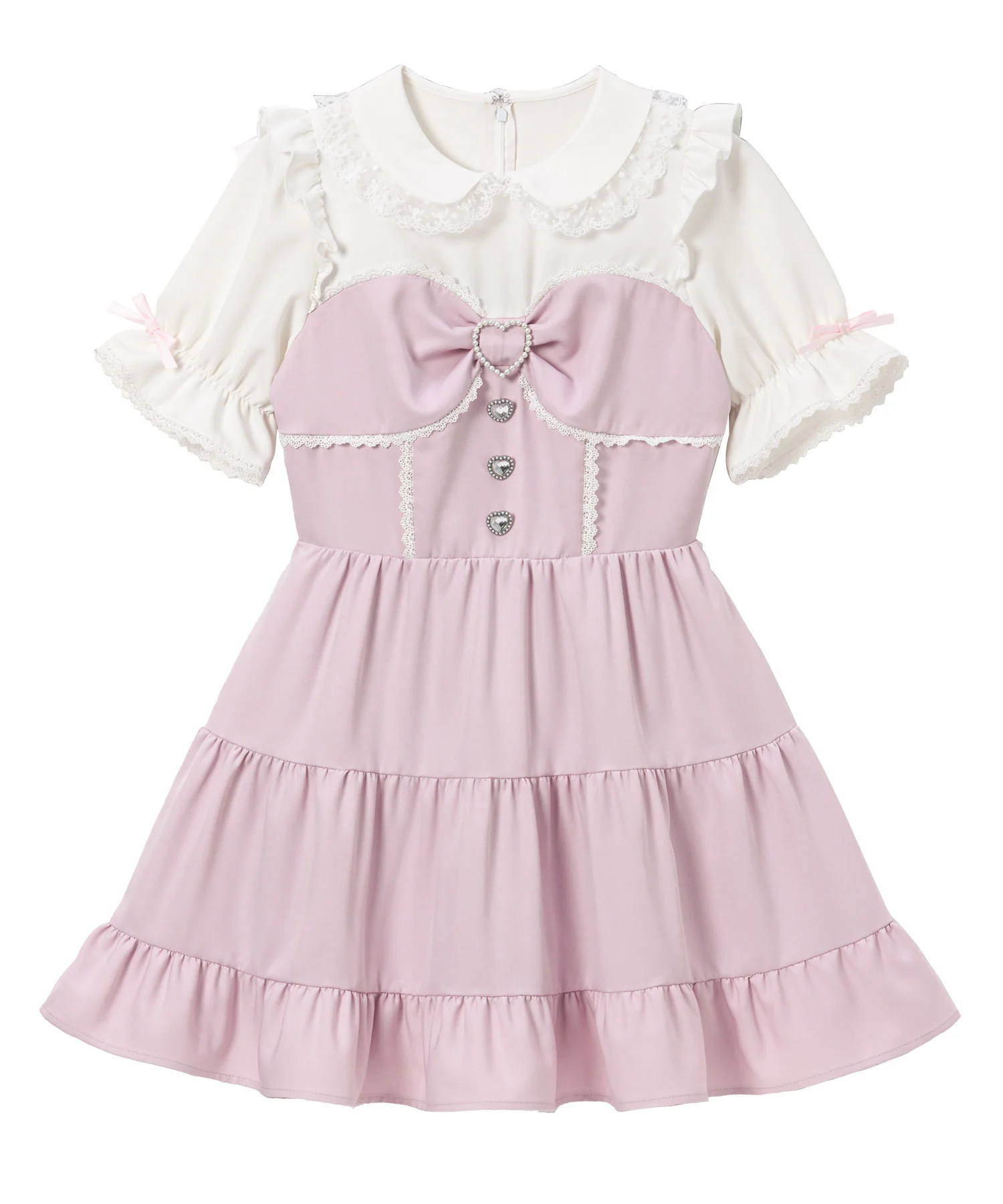 Product image 52