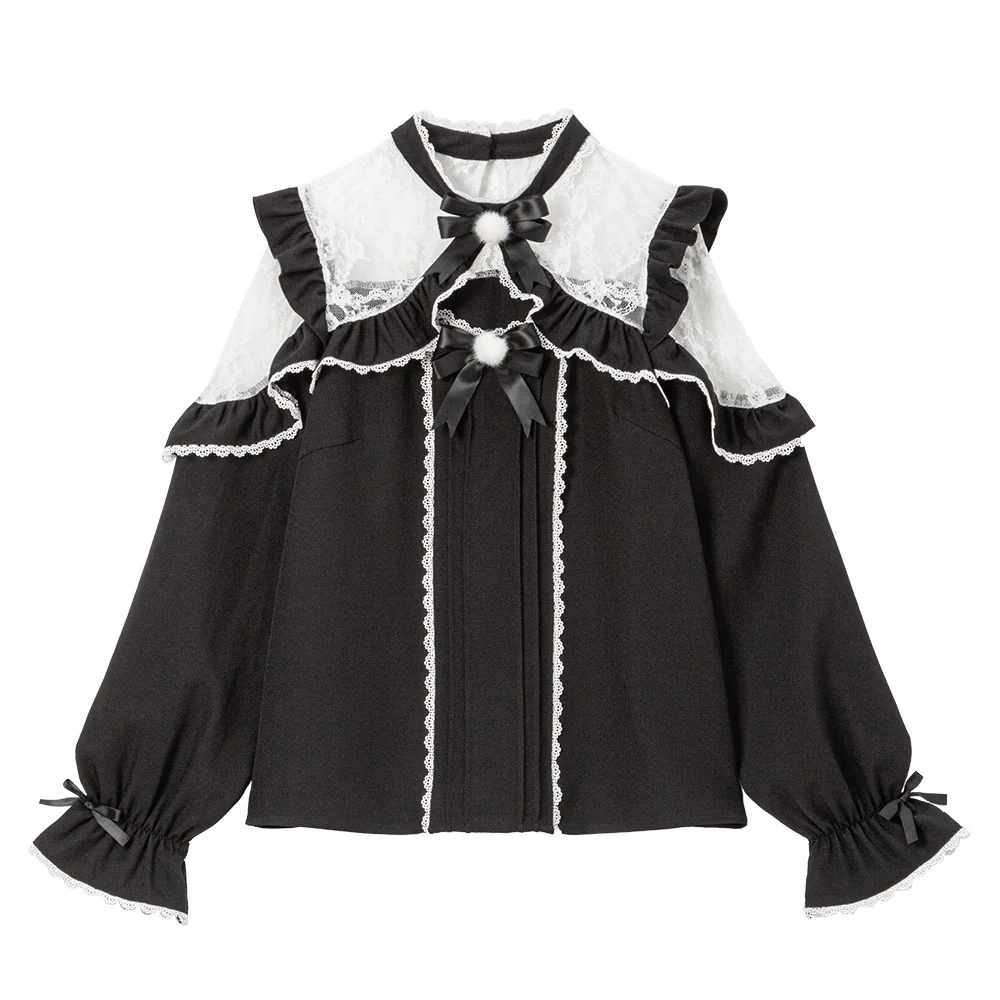 Product image 32