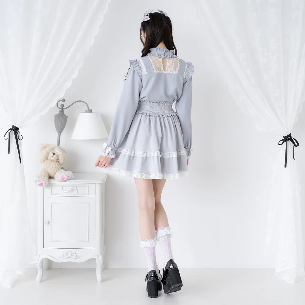 Product image 27