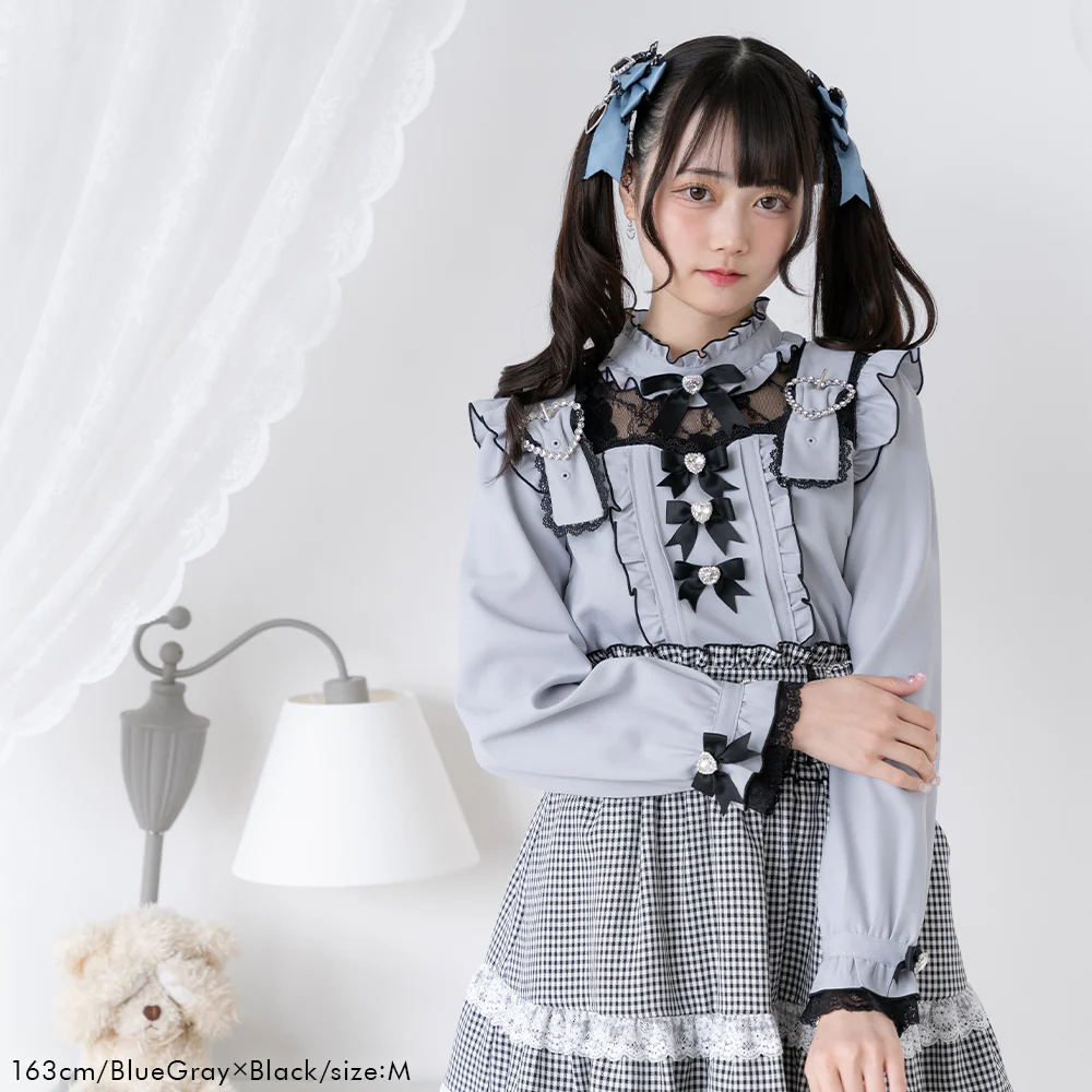 Product image 28