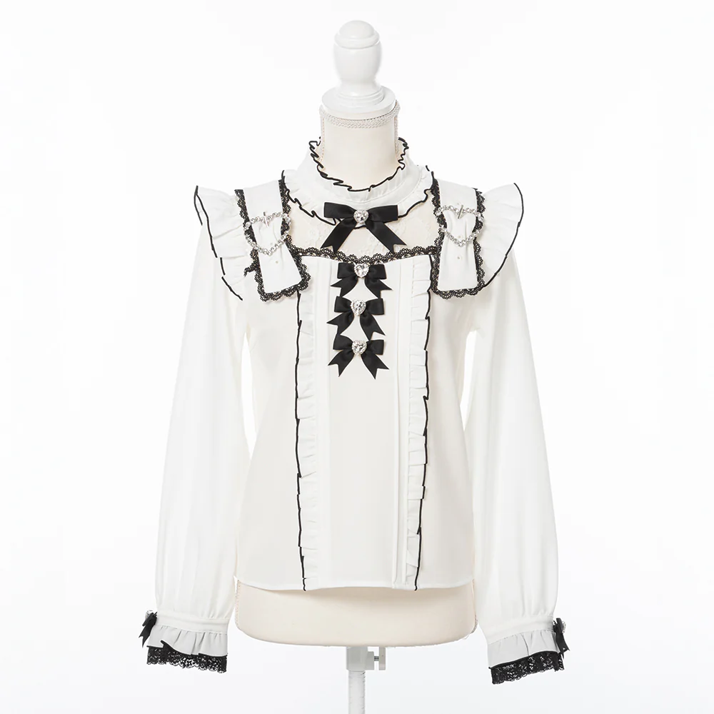 Product image 34