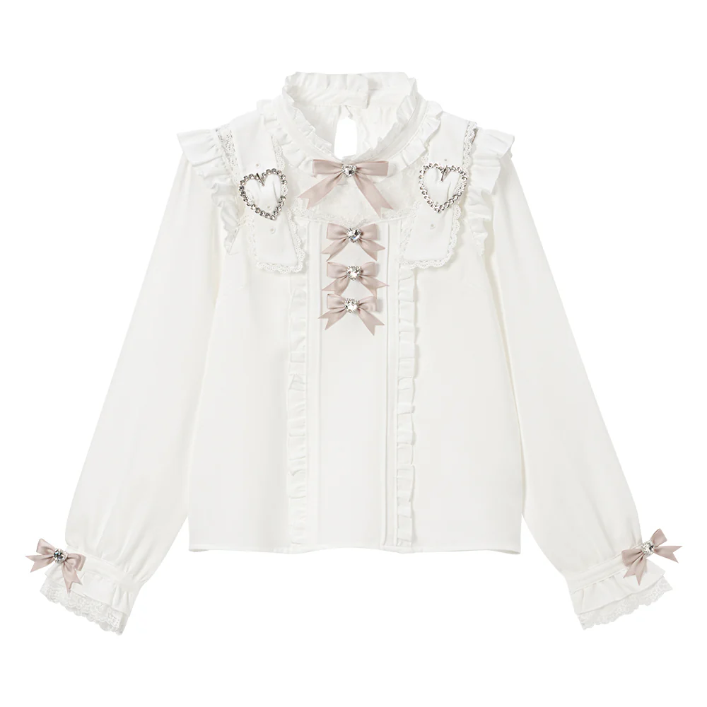 Product image 42