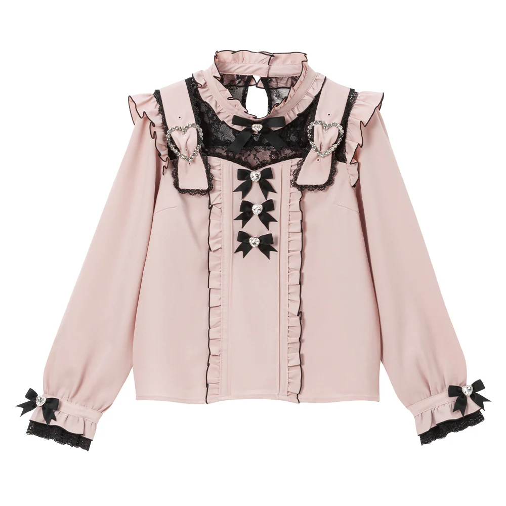 Product image 45