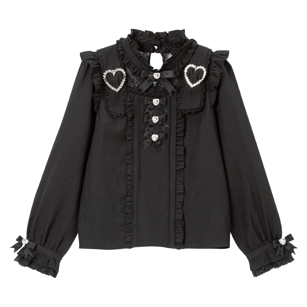 Product image 48