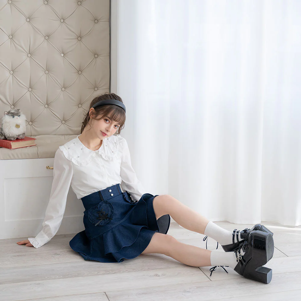 Product image 12