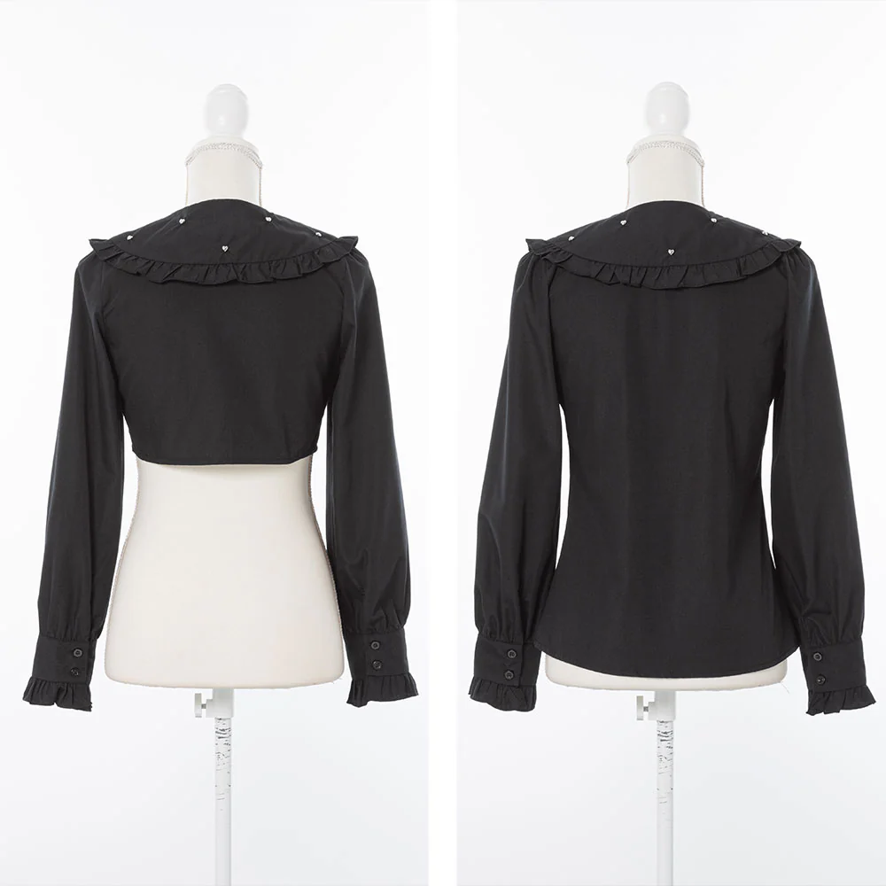 Product image 32