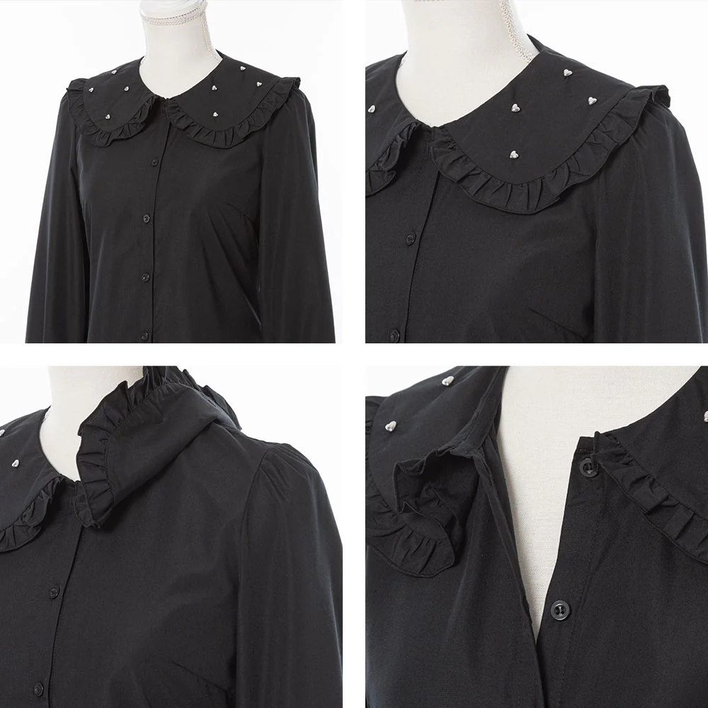 Product image 34