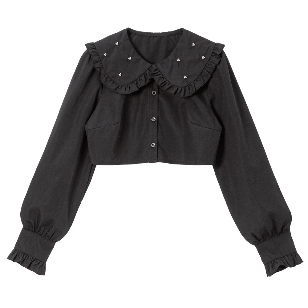 Product image 39