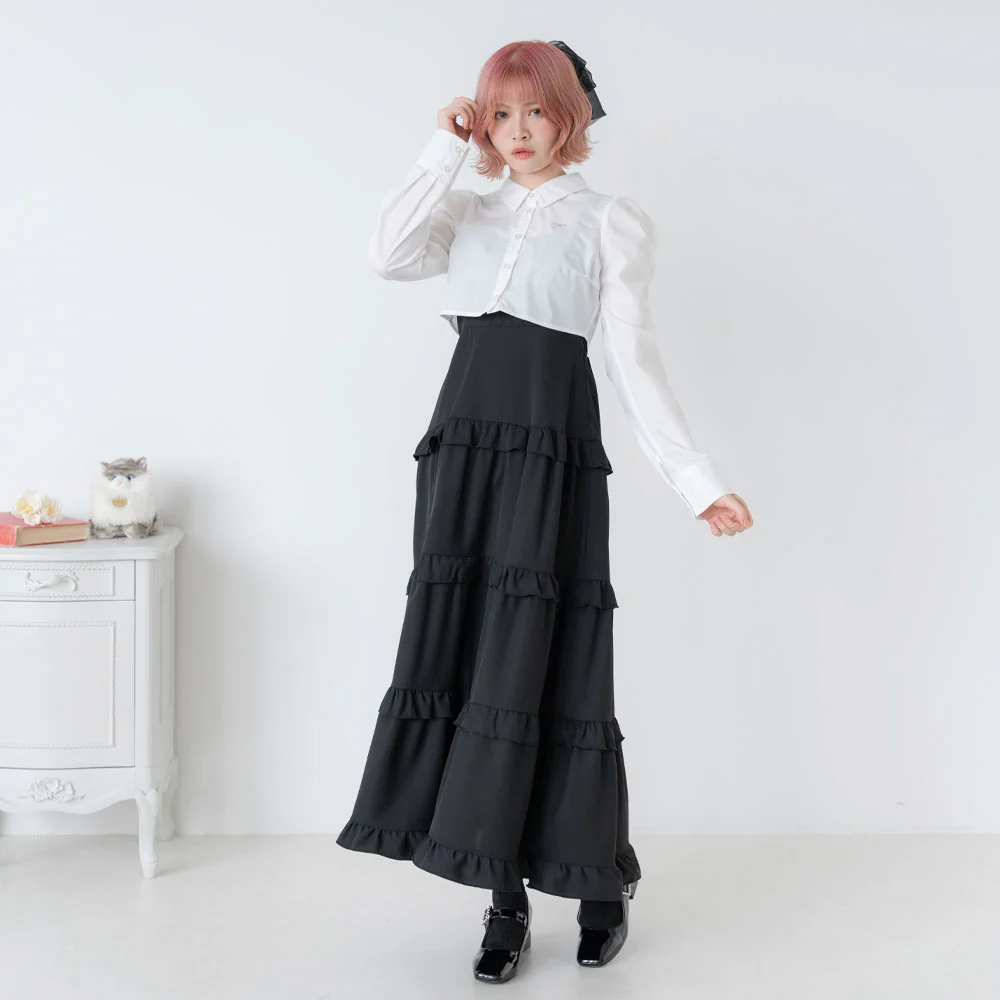 Product image 38
