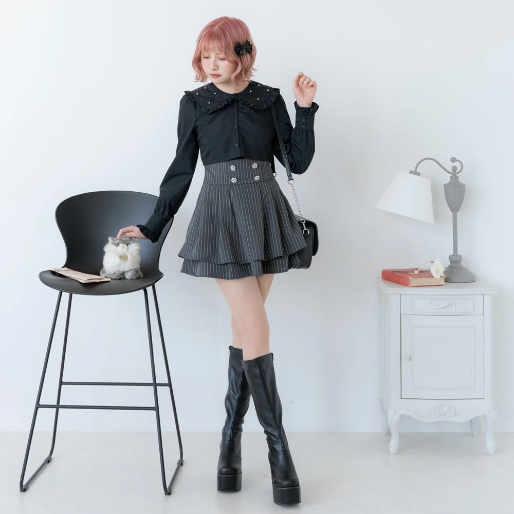Product image 37