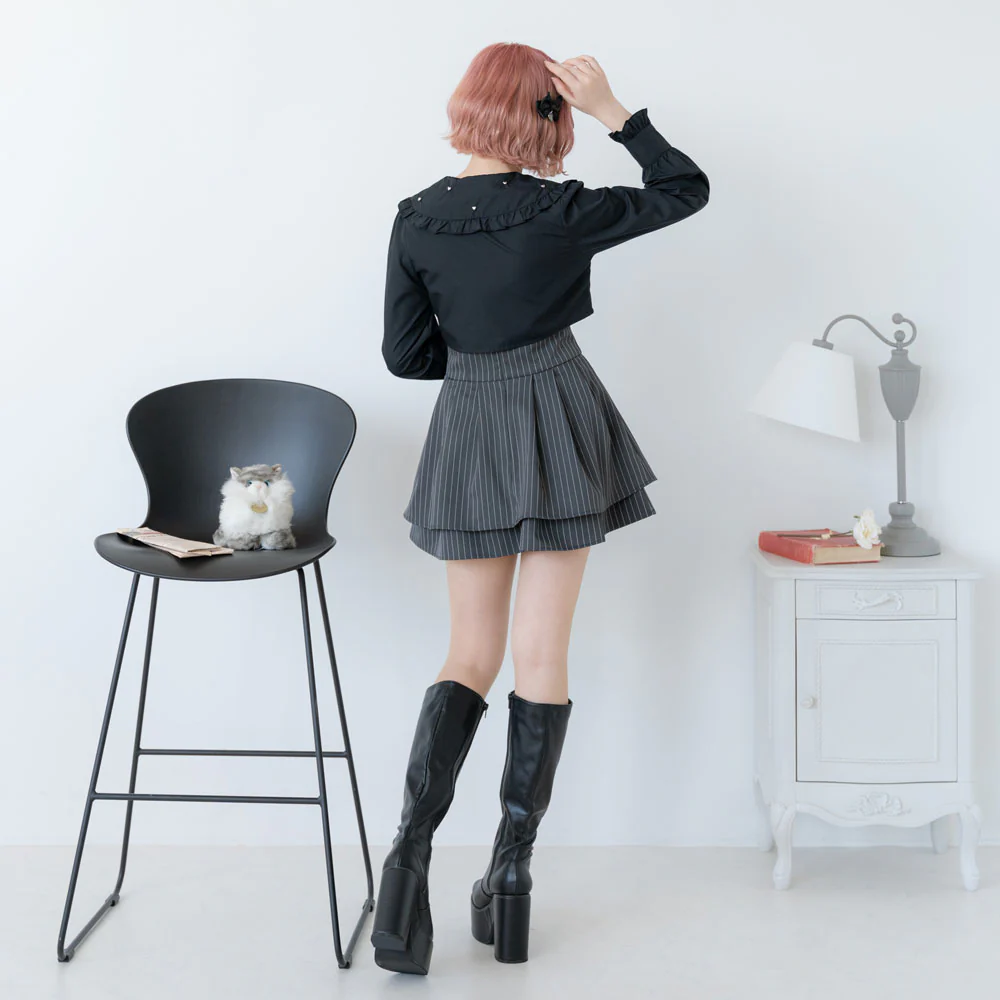 Product image 38