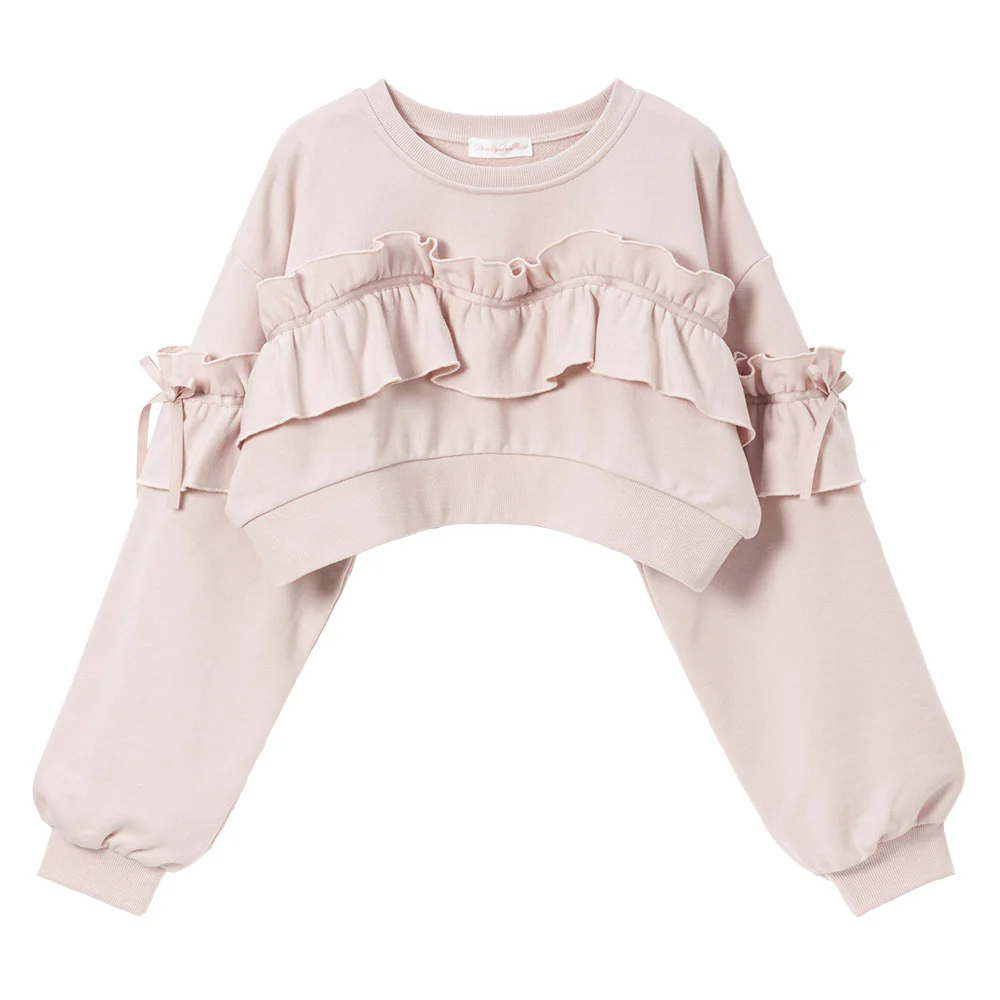 Product image 36