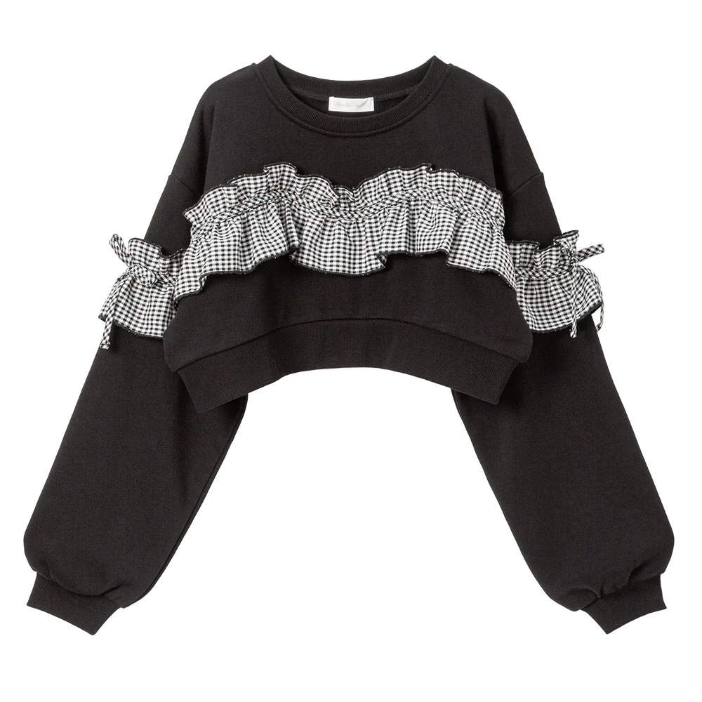 Product image 37