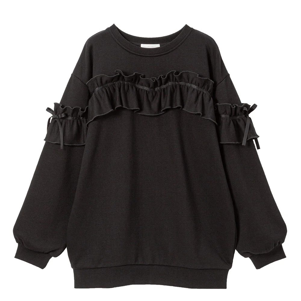 Product image 41