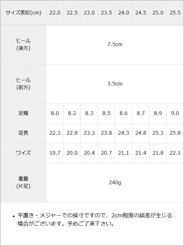 Product image 47
