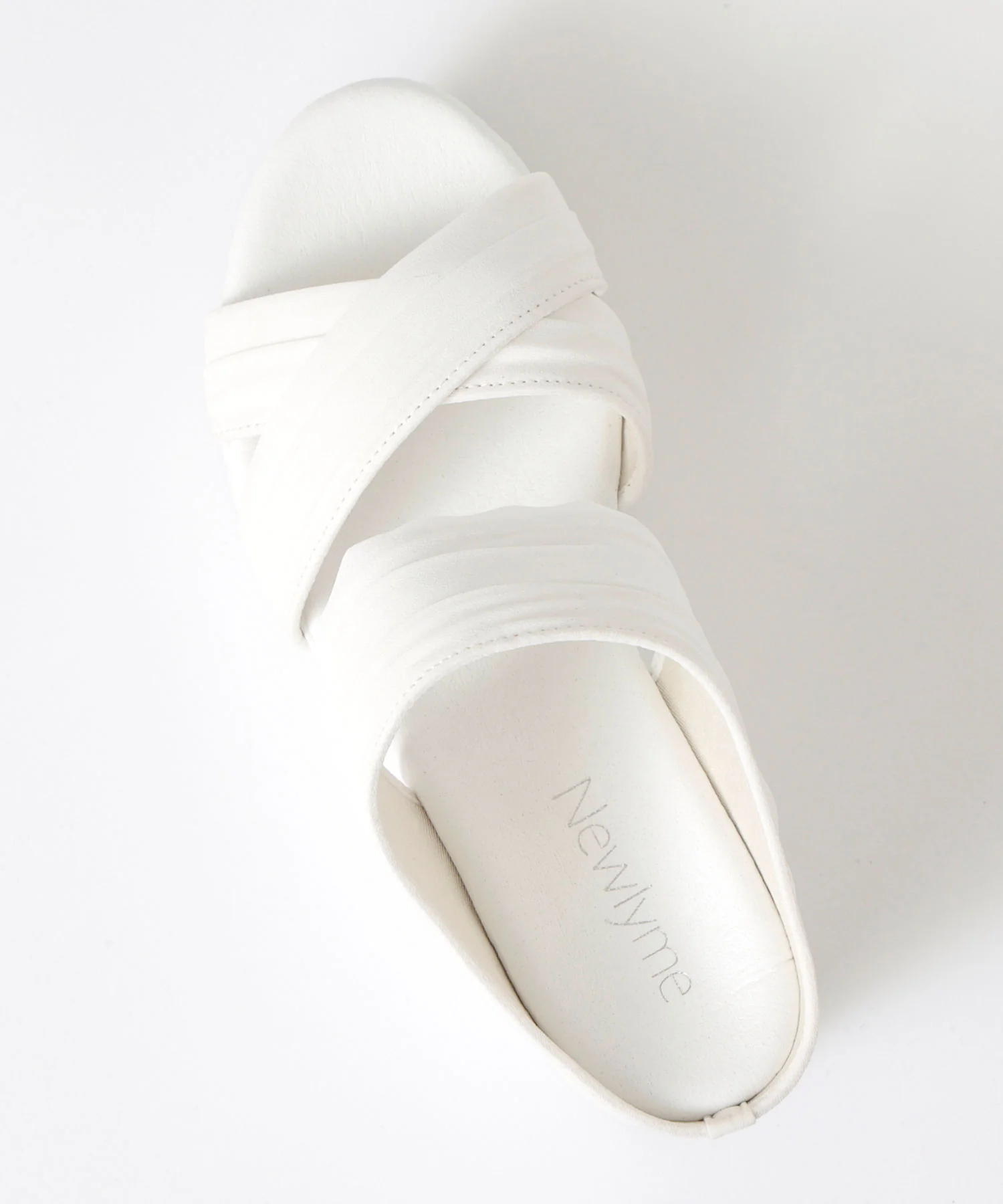 Product image 55