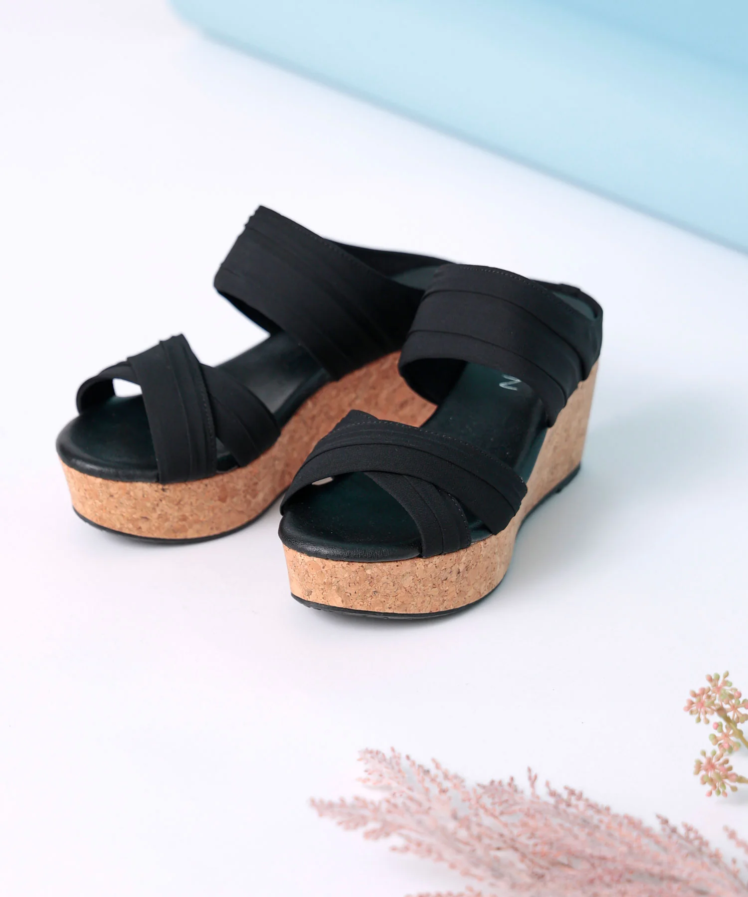 Product image 59