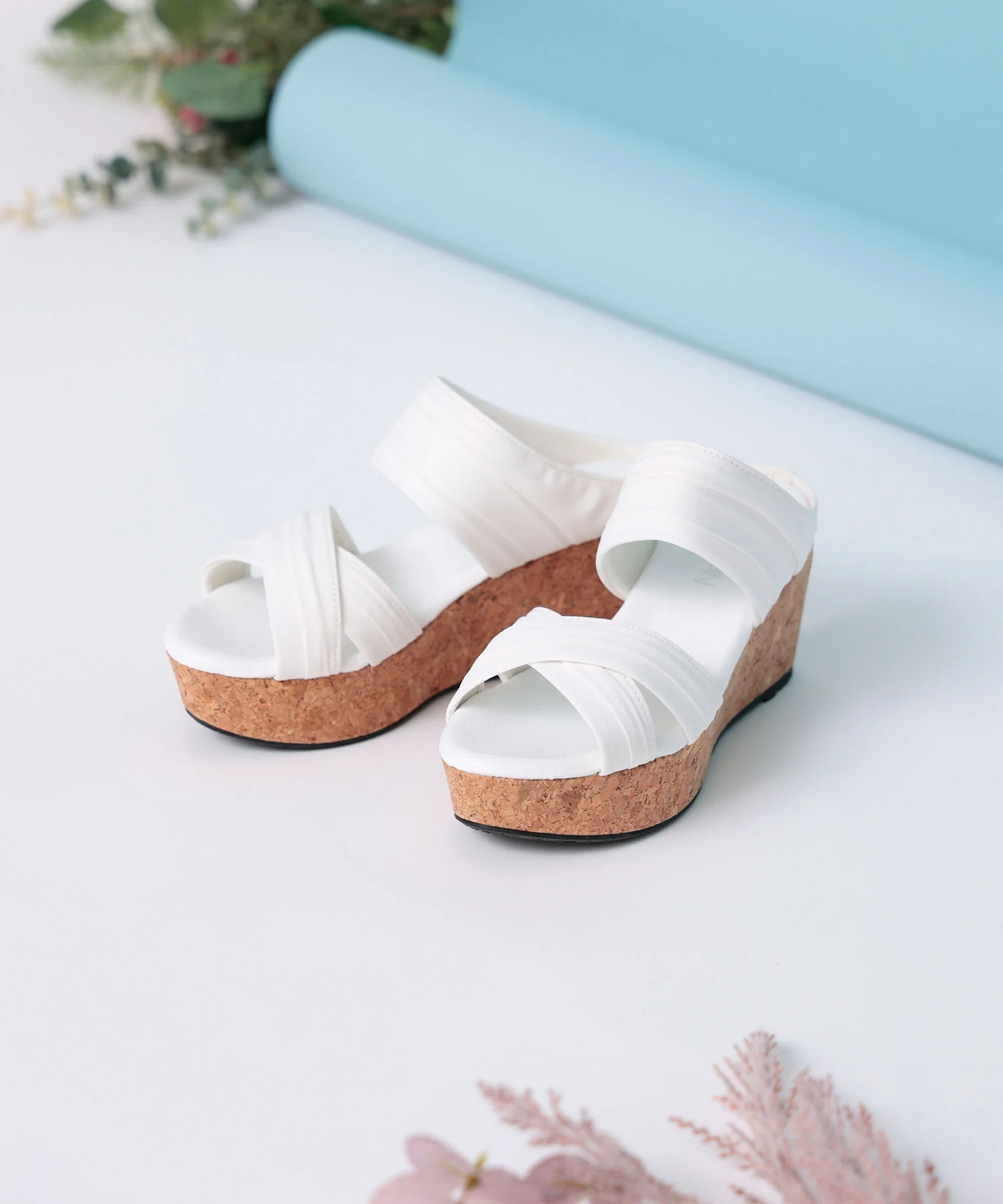 Product image 60