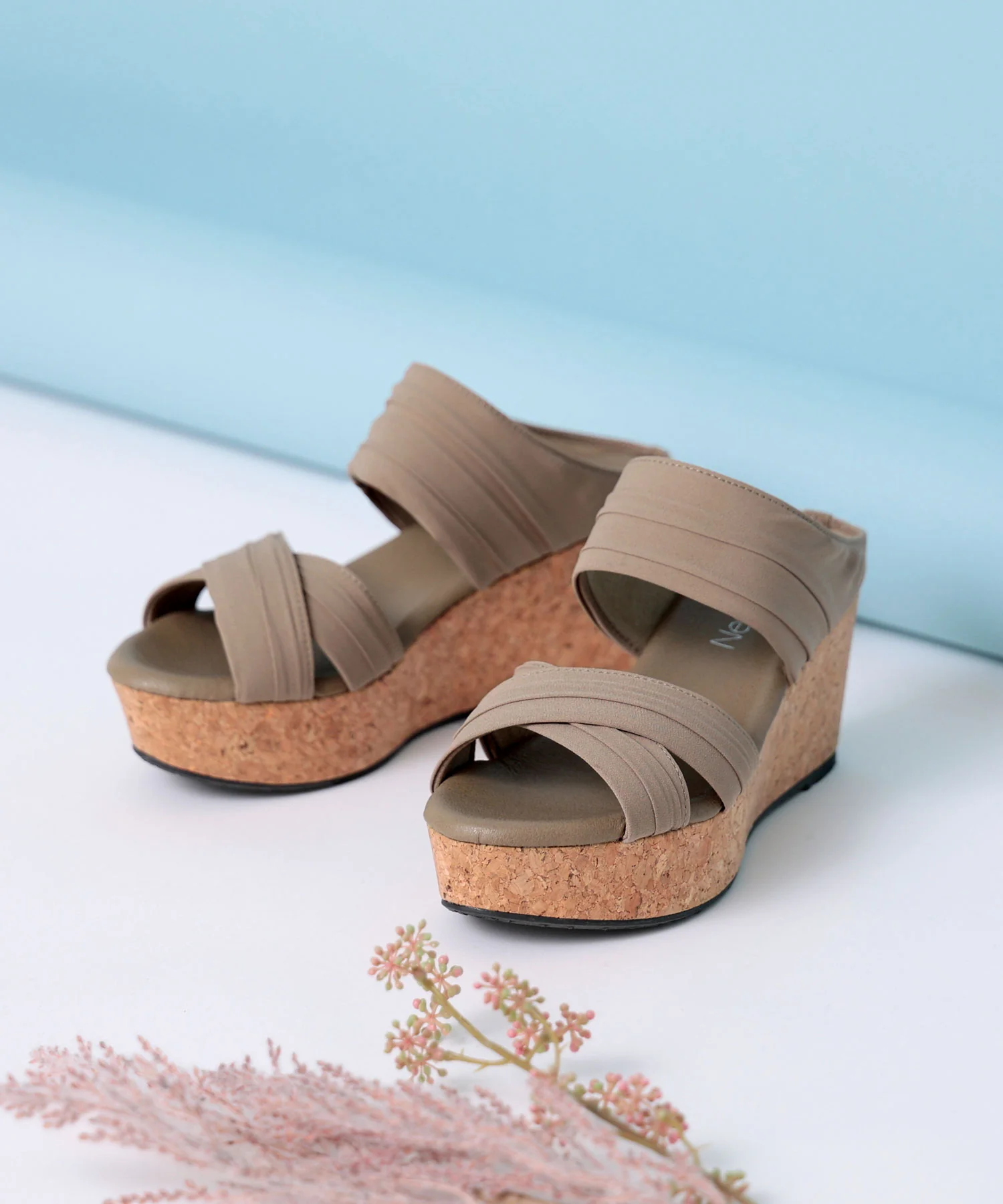 Product image 61